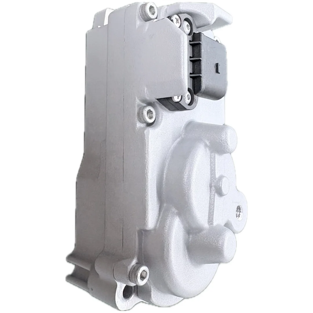 Hot Sale PN-0545269… - image