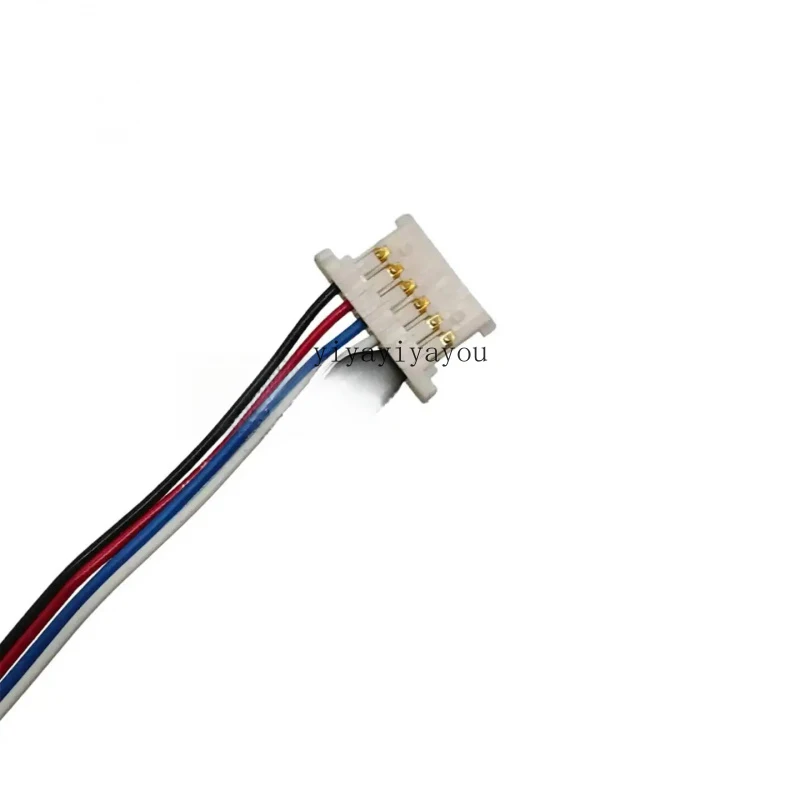 1Pair New original Laptop PC loud Speaker Sound For Lenovo 500-15ACZ 500-15ISK Z51-70 Y50C V4000 PK23000Q610