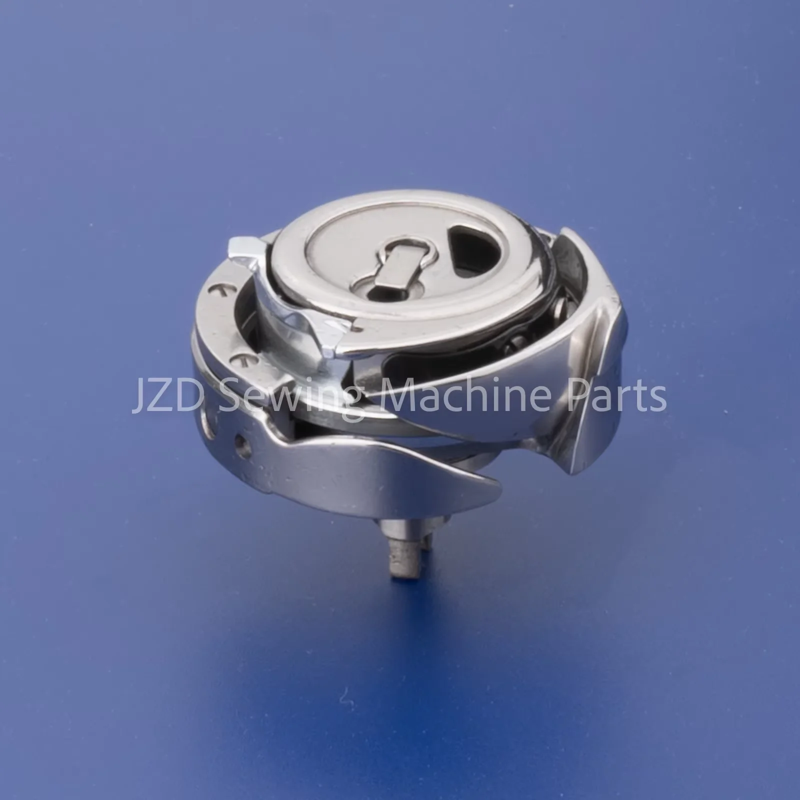 

0169 001814 / 130.08.662 / 0269 150054 Rotary Hook for Durkopp Adler 169, 269, BROTHER LS2-F53A-059 Sewing Machine 0169-001814R