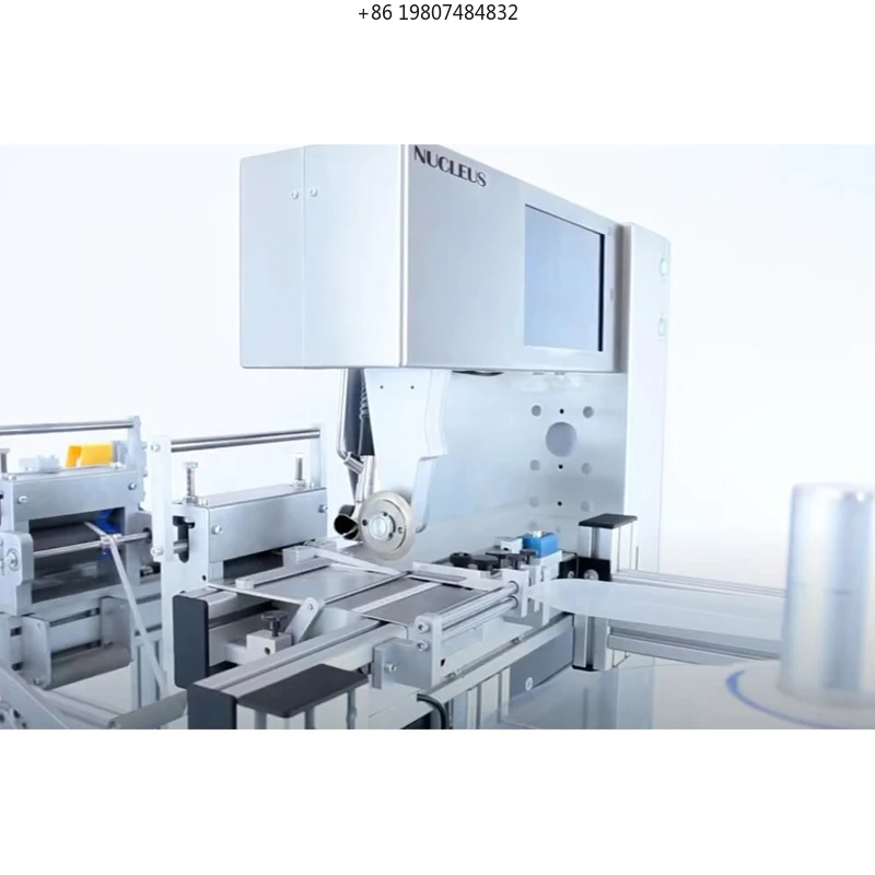 Ultrasonic Plastic Welding Machine Device for Plastic Materials Hot Sales and Factory Supply
