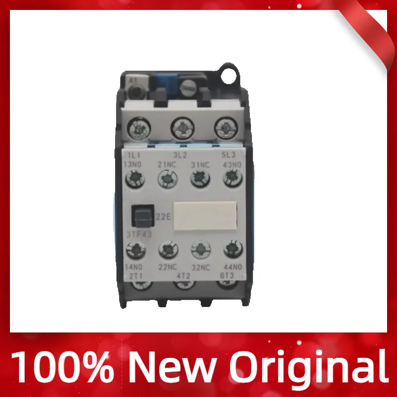 LQ058T5DG02F LQ058T…