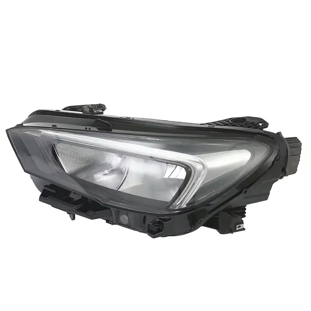 Factory Price Auto High Quality Head Lamp For 2020 2021 Buick Encore GX Front Light GM2502508 42745767