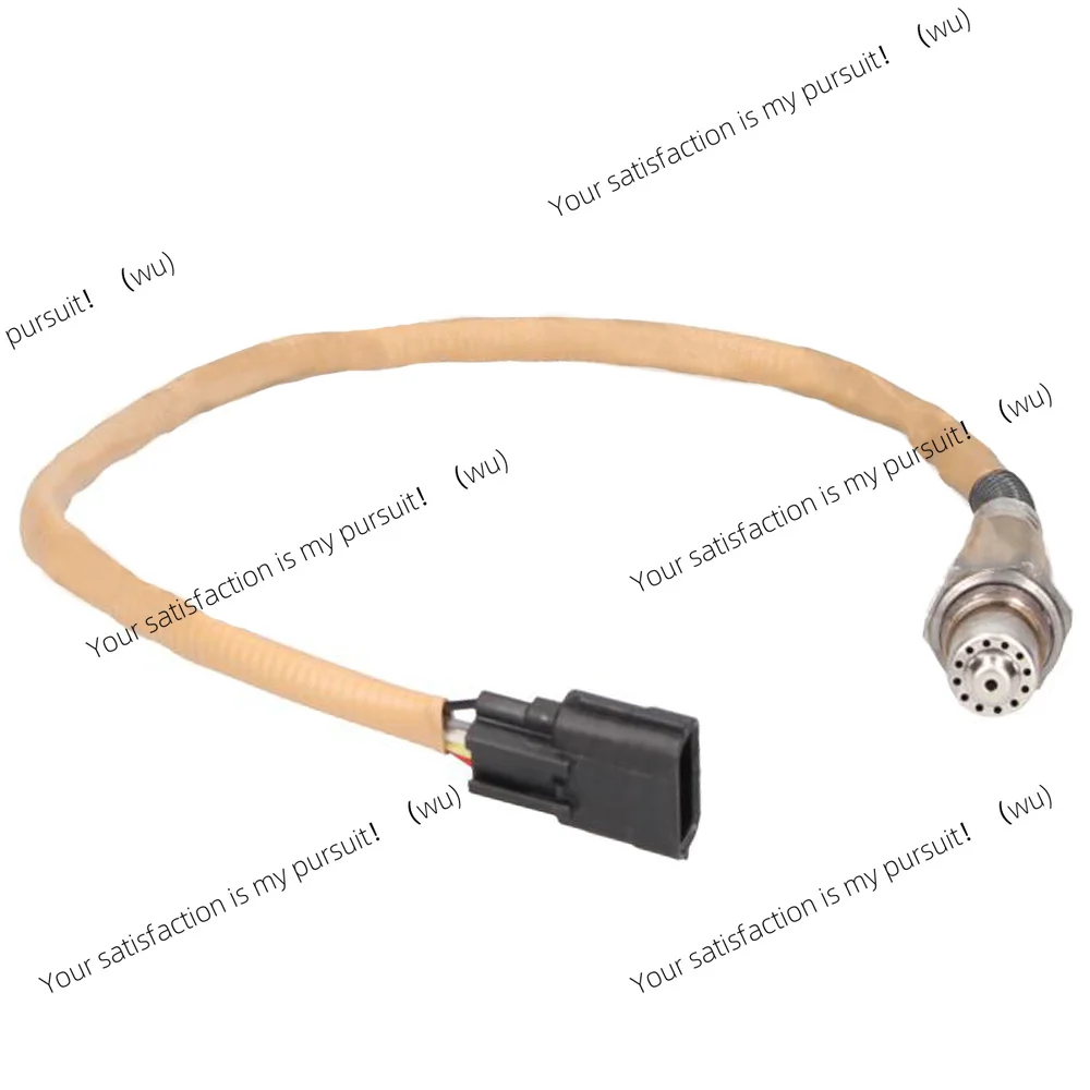 0258027116 226A47538R Front Lambda Probe O2 Oxygen Sensor Fit for RENAULT CLIO 4 DACIA NUOVA LOGAN MCV 1.2 2012-2020