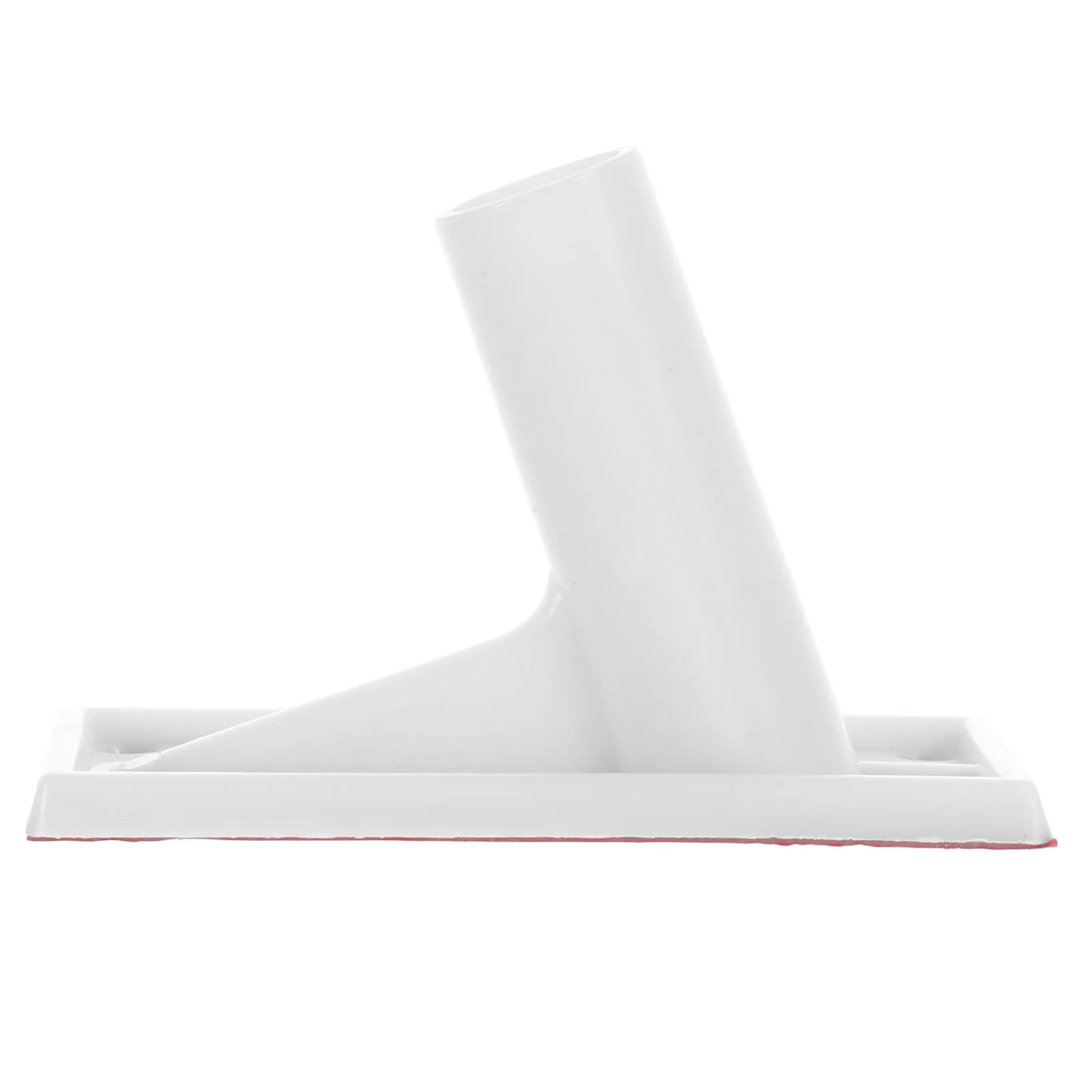 Weather Resistant A…