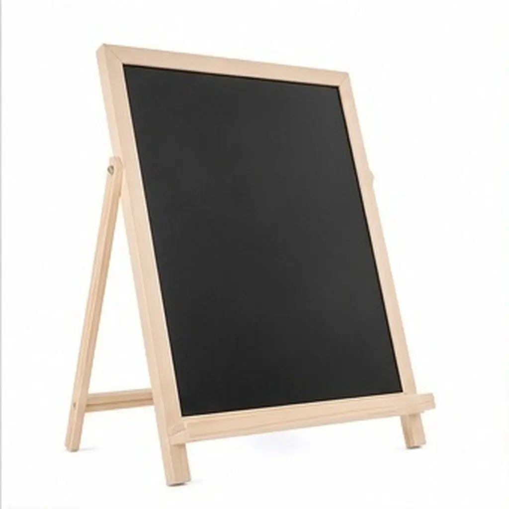 1Set Household Cork Board Message Bulletin Board Decorative Wall Display for Office Study Life Bulletin Boards