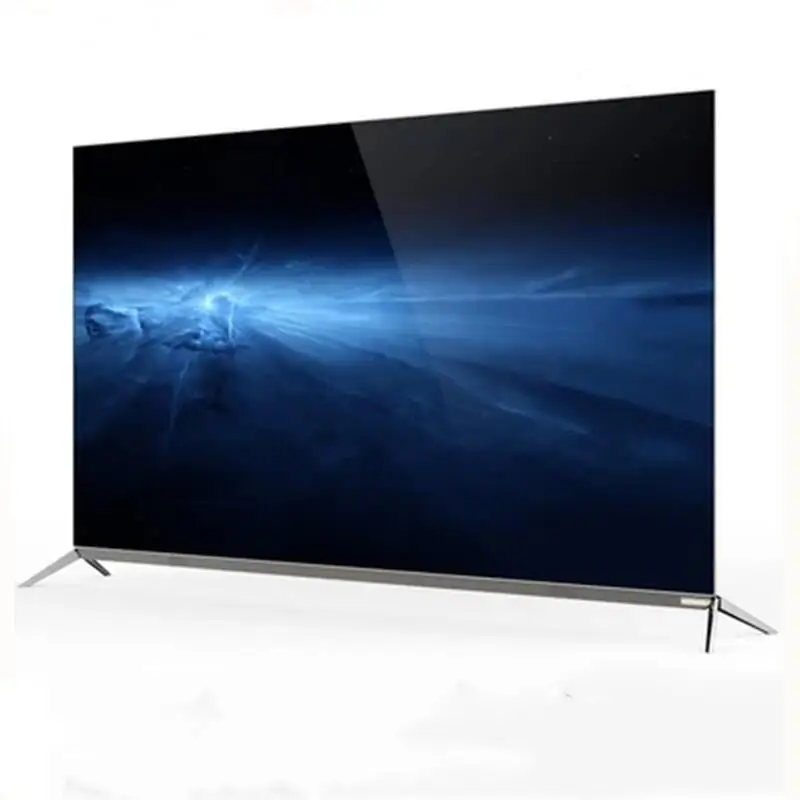 New Oled 55 inch television 4K hd oled smart tv Android wifi