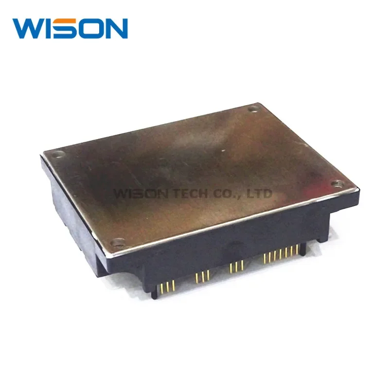 7MBP50NA060 จัดส่งฟรีใหม่และโมดูลต้นฉบับ