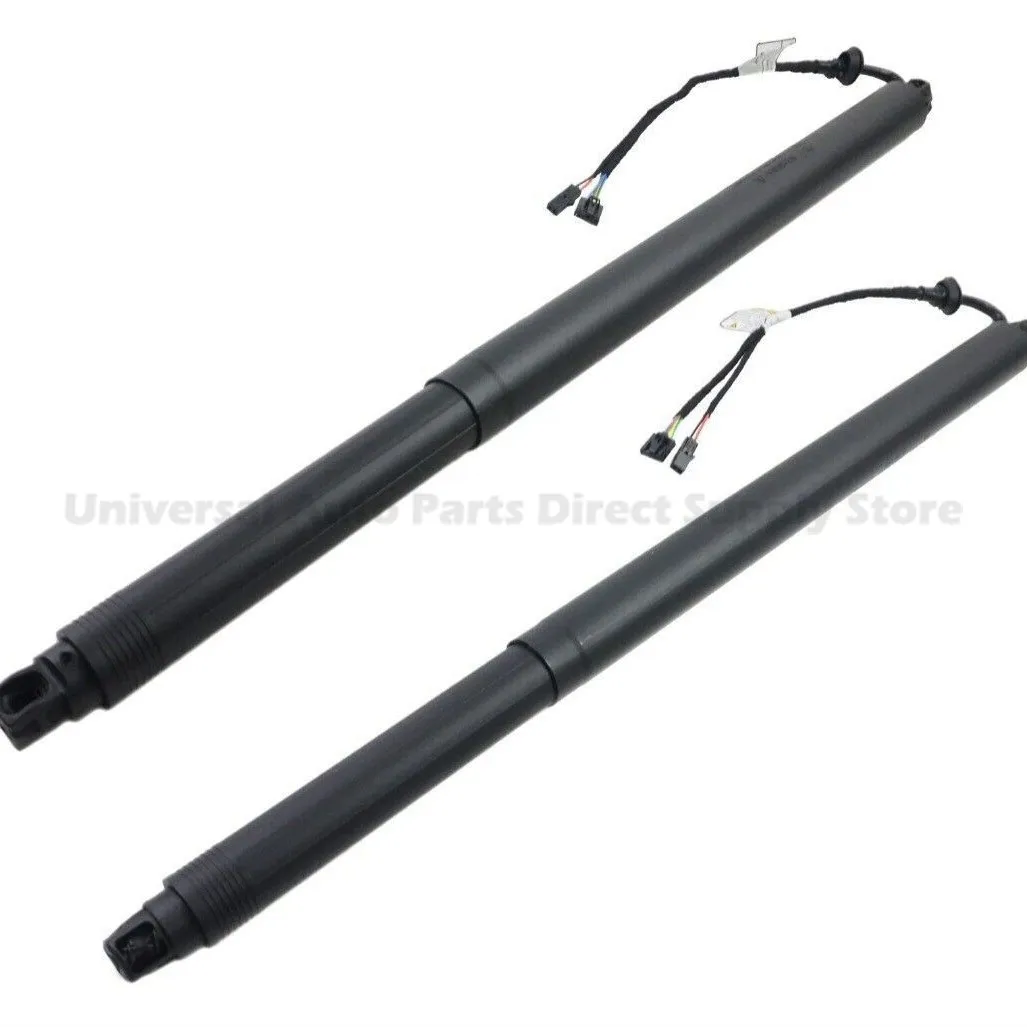 Electric Tailgate Strut 575827851C 575827852C for SEAT Ateca 2016-2020 Power Liftgate Support Left Right Pair