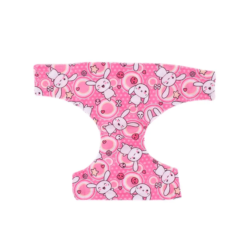 Affordable Doll Underwear For 43cm Baby Doll Clothes Accessories And 18 Inch American Doll Girl\'s Toys Our Generation