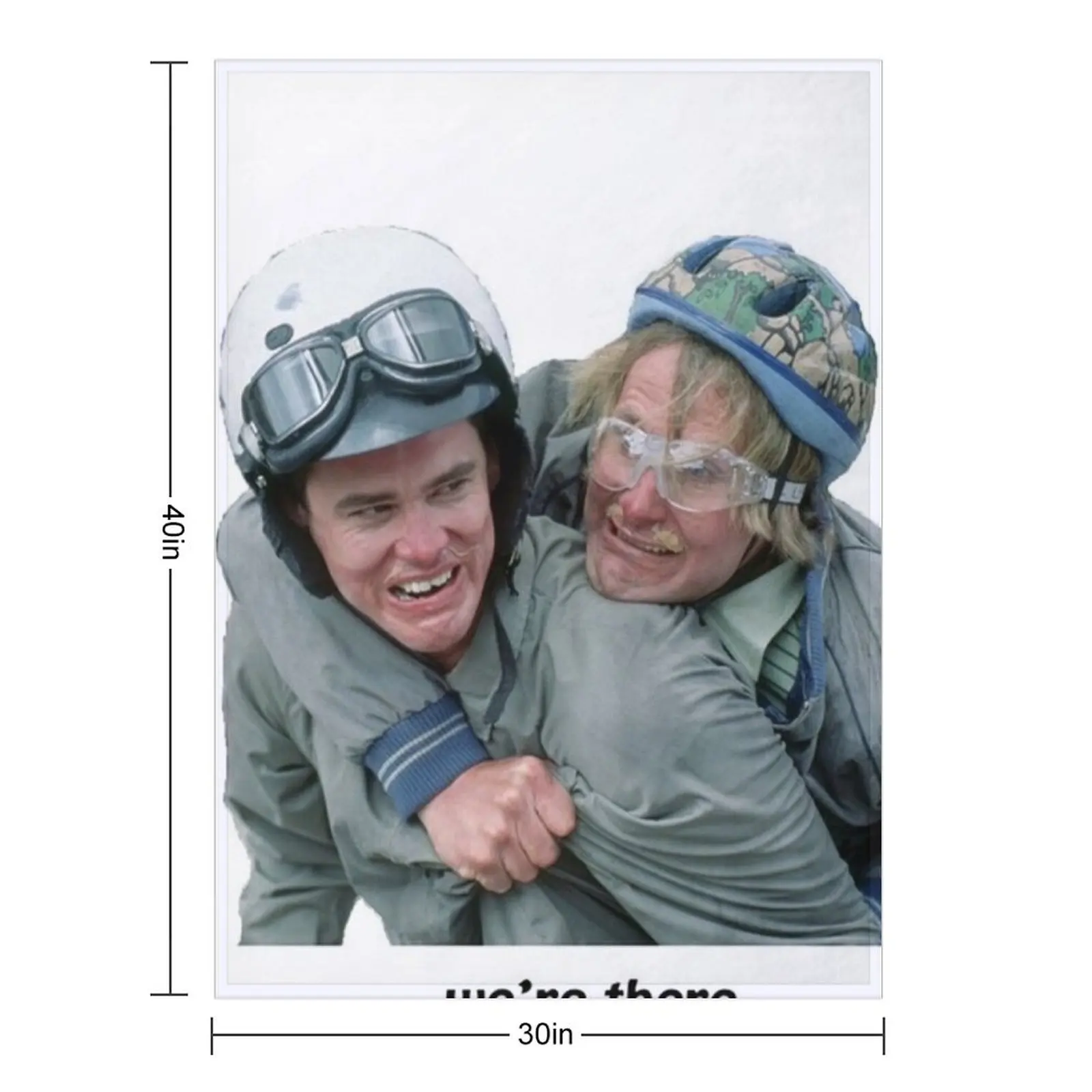 بطانية رمي البكم والقلب رقيقة جميلة رقيقة أشعث البطانيات