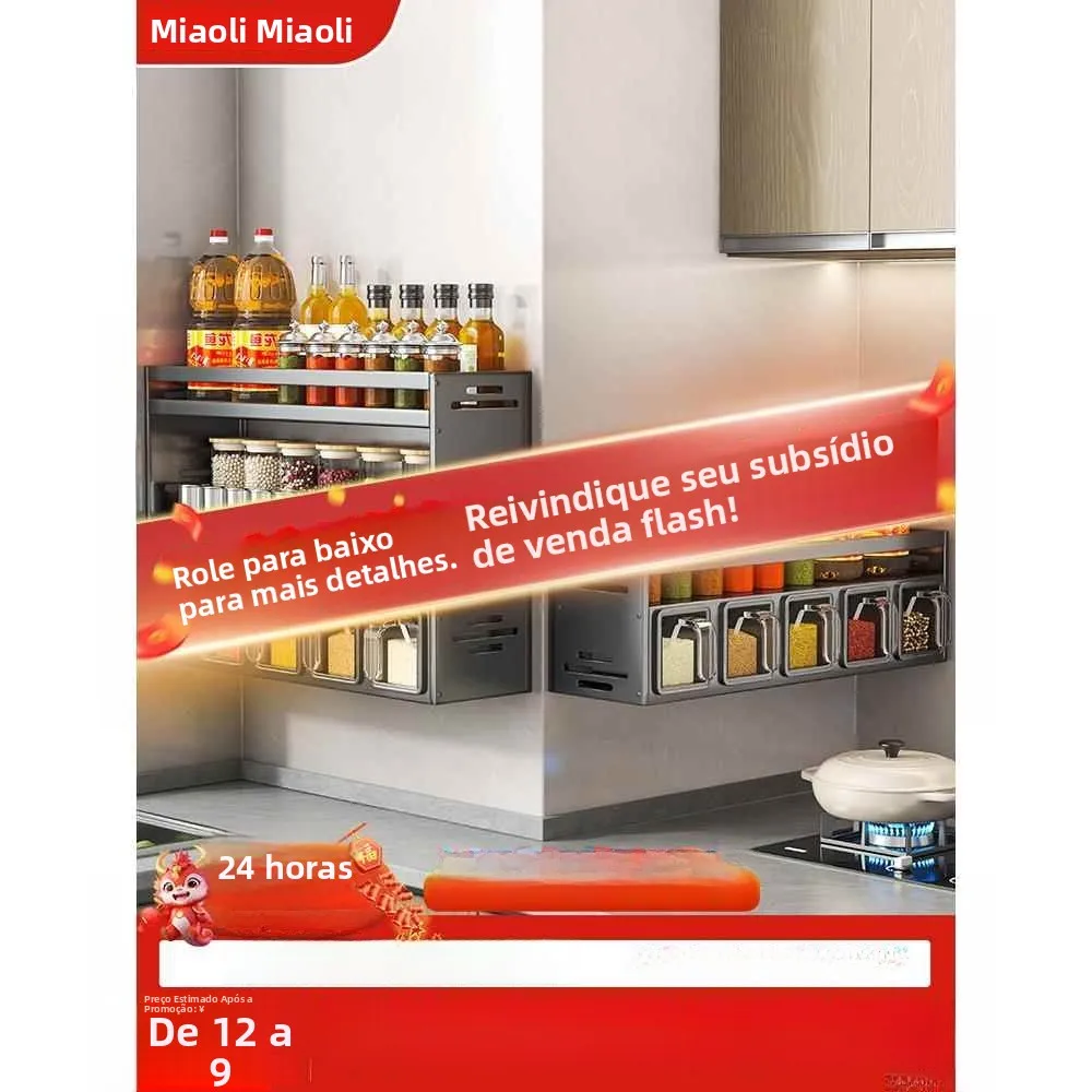 estante-de-almacenamiento-multifuncional-para-cocina-montado-en-la-pared-para-aceite-sal-salsa-de-soya-vinagre-y-condime