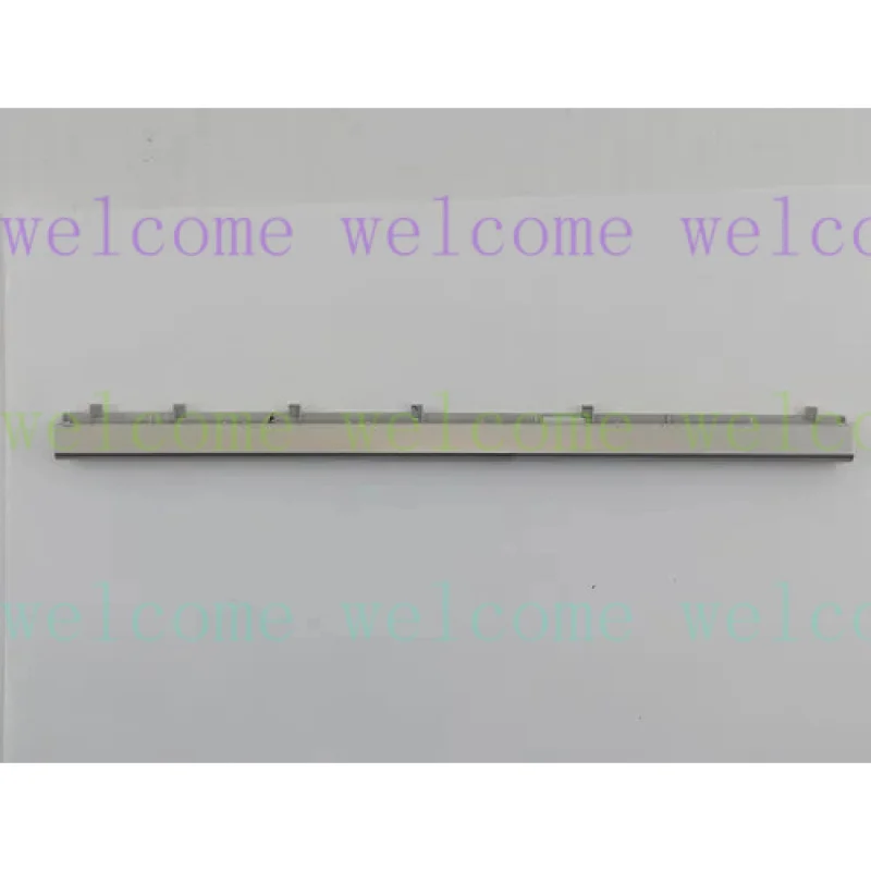 Para Elitebook L17482-001 - DISPLAY DE CAP D1 NO TCH PC + ABS 14