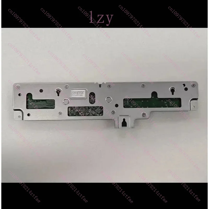 Original 28H68 028H68 FOR DELL R142TB2 Backplane Expander Module 028H68 15611-1 Board Number, Brand New  100% Test  OK