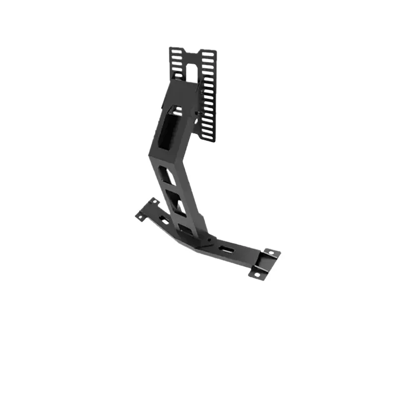 Accessories Gt Lite… - image