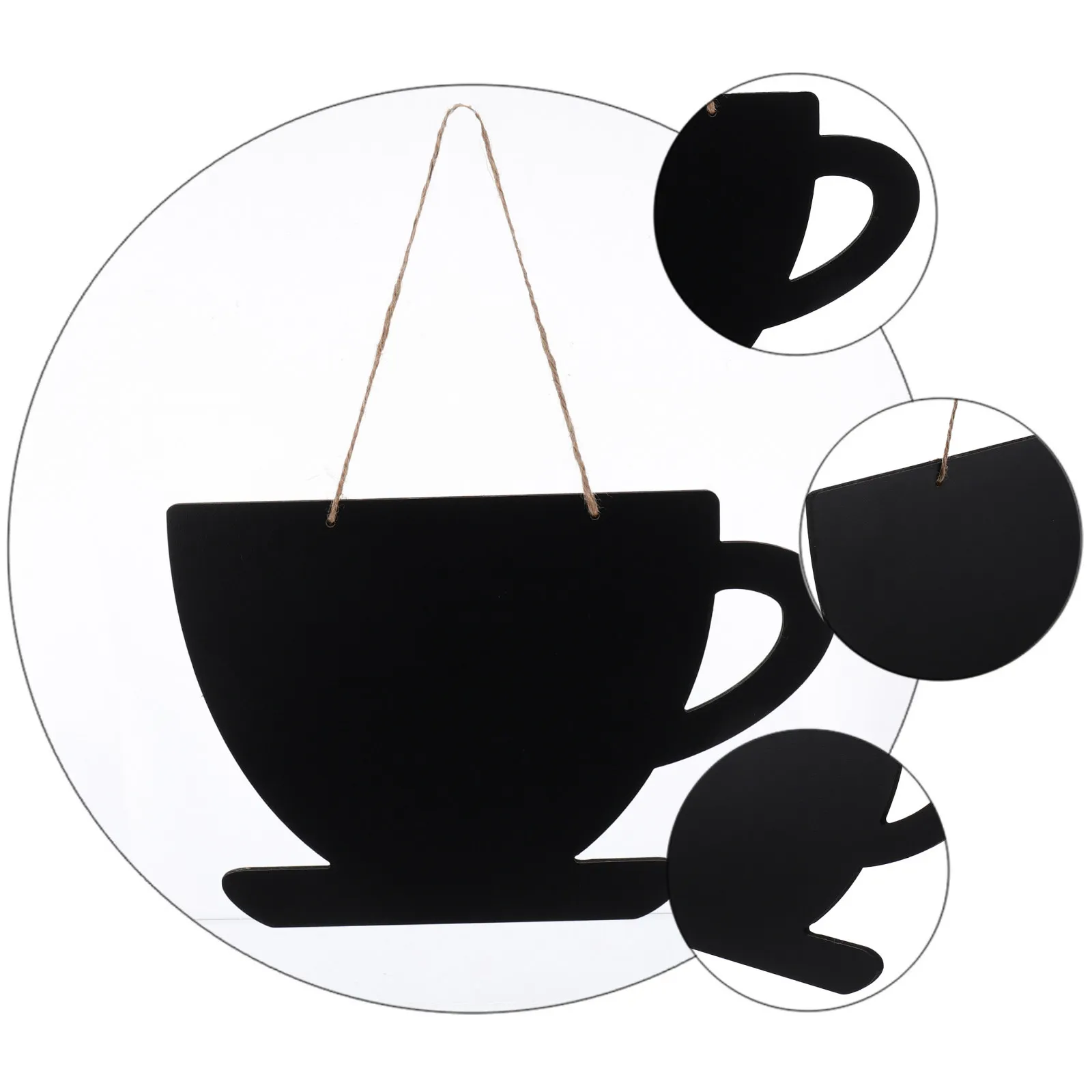 1-tableau-noir-en-bois-suspendu-avec-cordon-facile-a-nettoyer-pour-affichage-et-decoration-de-restaurants-et-cafes