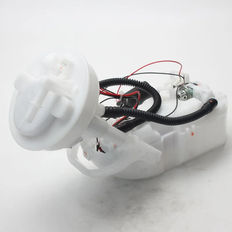 

Fuel Pump 17045-S5A-A00 17045-S5A-A31