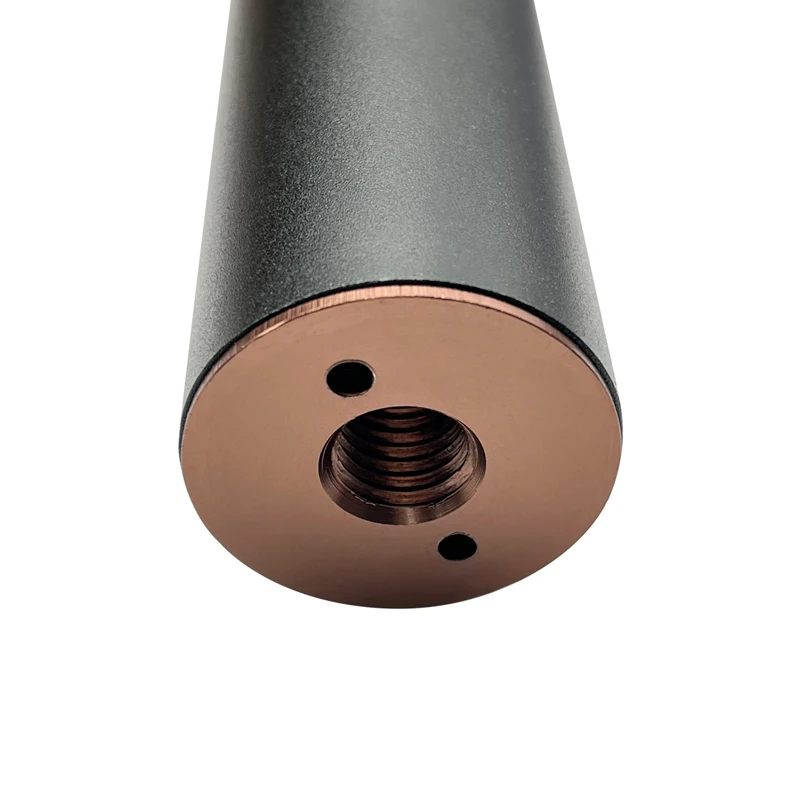 RTK GPS GNSS 폴 배터리 바 전원, SOUTH STONEX KOLIDA RUIDE SiNan 5 핀 GPS GNSS, BL10000
