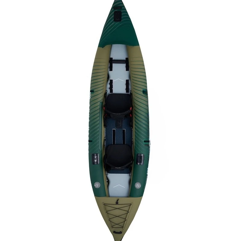 Inflatable boats, canoes, old canoes, single and double fishing boats, rafting rubber boats, lure boats