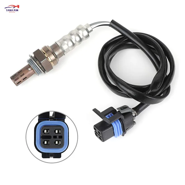 

Датчики кислорода для трансграничной торговли 234-4066, 234-4342, 234-4337, запчасти и аксессуары для приборов