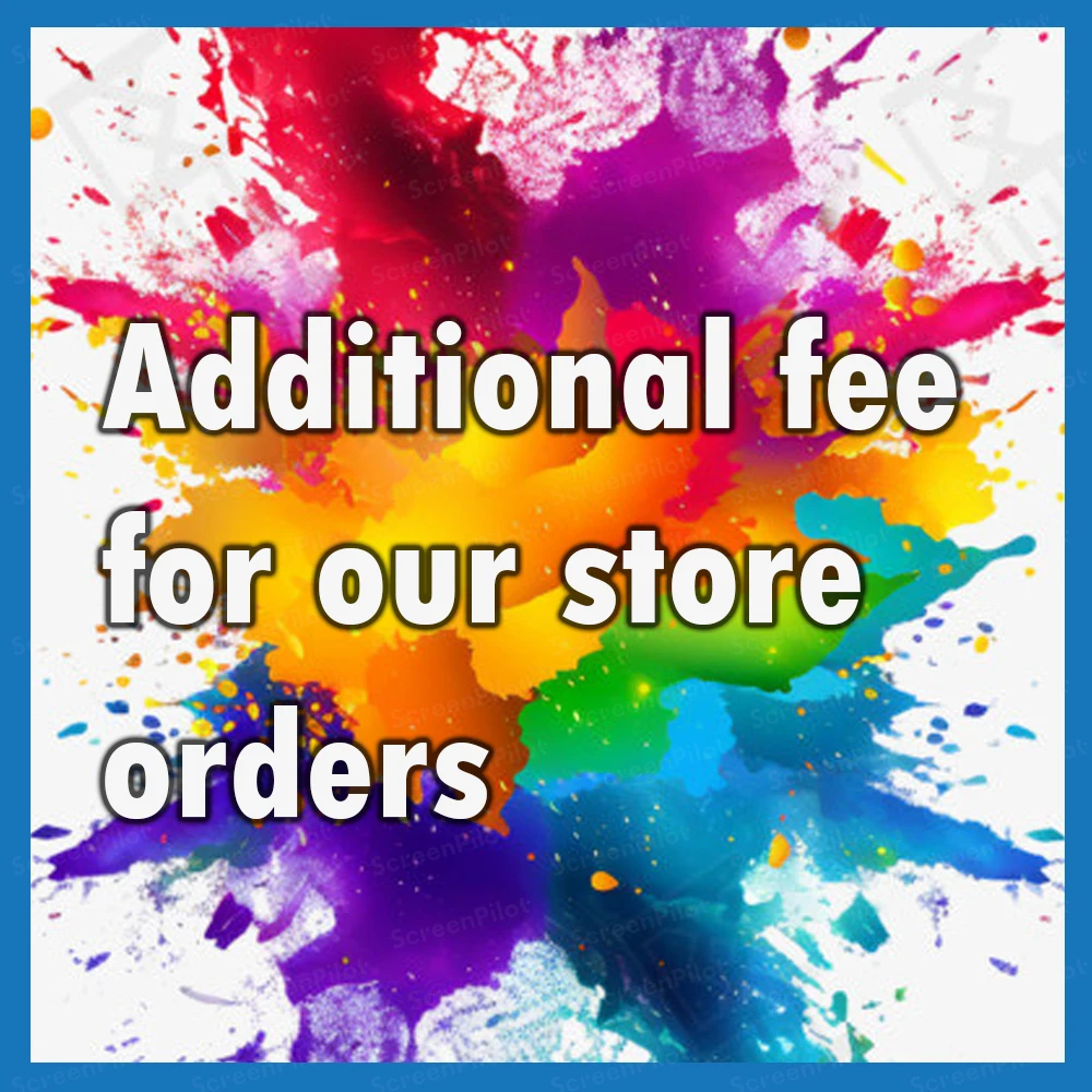 

Special link for price difference payment For Car Radio Carplay Touch Screen Wifi 5G RDS002-2009 Stereo Head Unit GPS wifi 4G