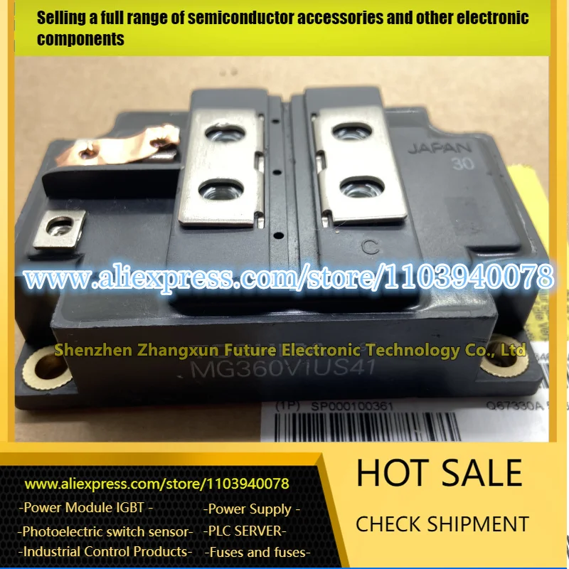

MG360V1US41 MG300Q2YS40 MG300Q2YS43 MG300Q2YS50 MG200Q1US1 MG600Q1US41 MG800J1US51 MG300J2YS45 МОДУЛЬ IGBT