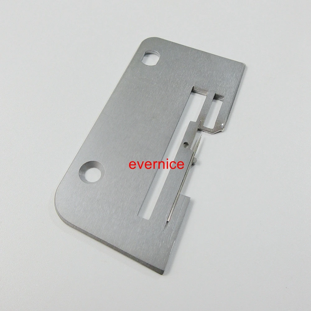 Rollhem Needle Plate For Janome (Newhome) 304D,334,334D,434,434D,435,534D,ML303