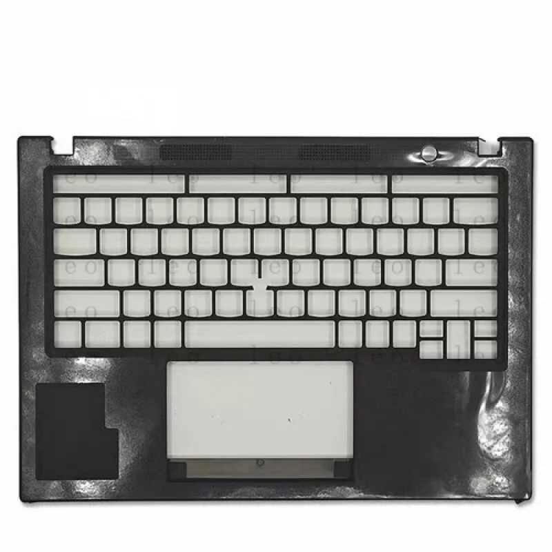 

AA For LENOVO Thinkpad T14s Gen 3 Metallic Palmrest AM2DB000100 Wlan