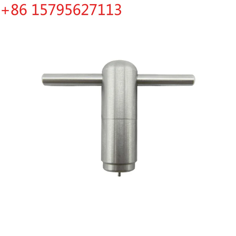 Key / Cap Wrench For KAVO SuperTorque 640 High Speed Handpiece RT-T640