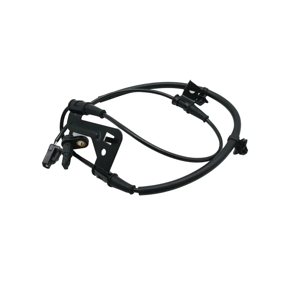 59830-B3000 High-Quality Front Right ABS Wheel Speed Sensor For Hyundai Sonata Kia Mistra 59830B3000