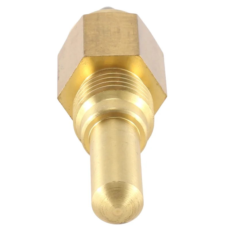 

A66P-MC880901 MS713 MS715 Water Temperature Sensor For Mitsubishi S4Q2 Engine Replacement Accessories