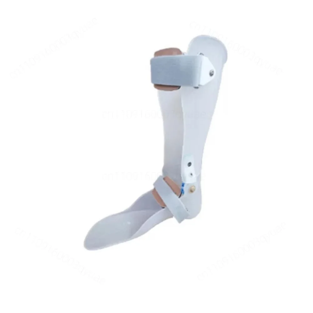 For Adult Inverted Foot Brace Orthotics Can Be Worn Shoes for Foot Sagging Orthotics Rehabilitation Brace Arch Support Pain