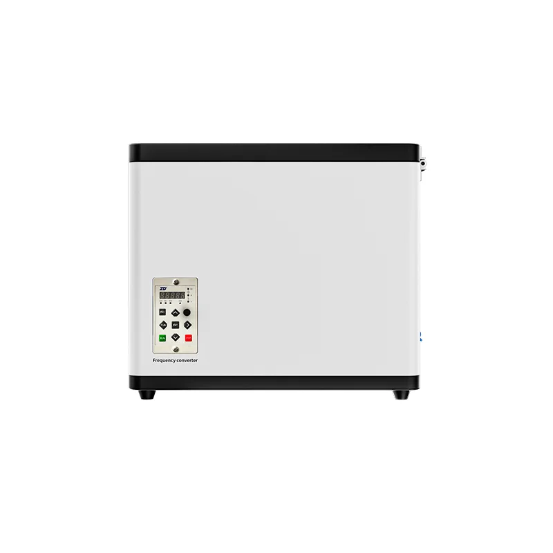 LY-TBK 938F Mini młyn wodny szlifierka polerska do naprawy telefonu polerka do pulpitu 200W ekran dotykowy Smart Screen dwie stacje
