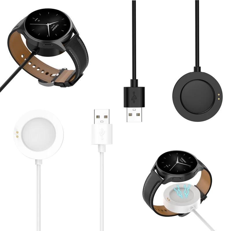 Smartwatch Dock Cha… - image