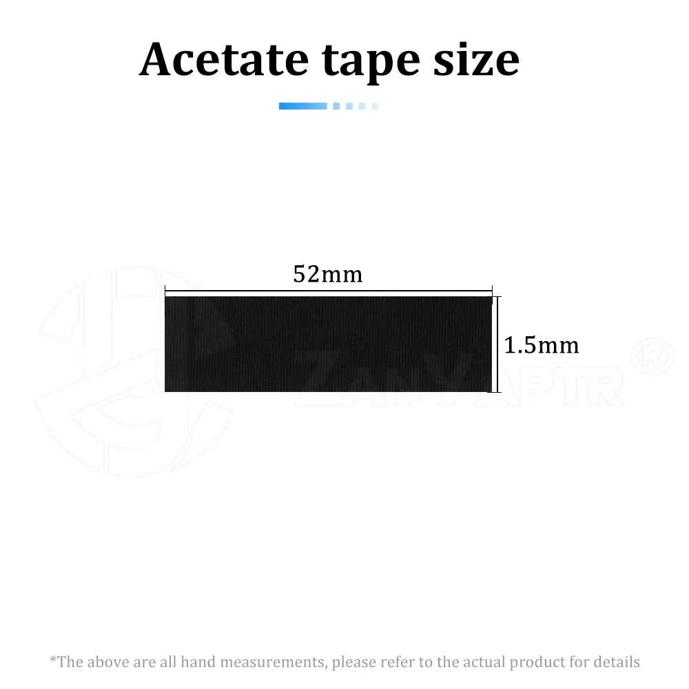 삼부랩 AMS 업그레이드용 AMS 내부 연장 케이블 (3D 프린터 액세서리)