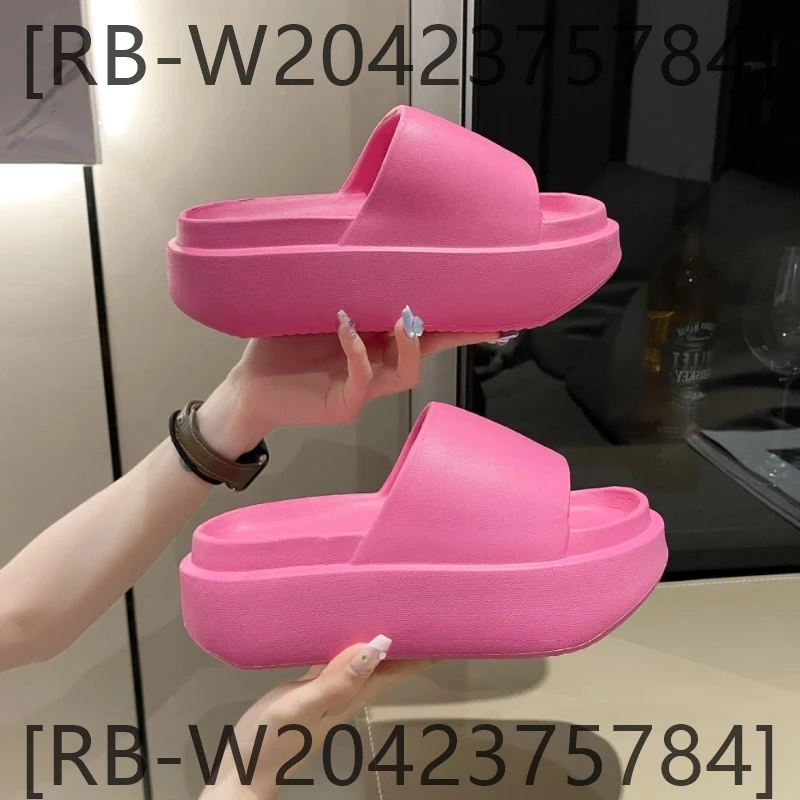 

2024 New Women Bag Fashionable and Soft _RB-W2042375784_