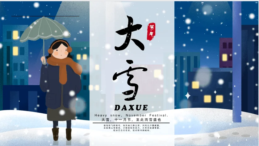 

Receiver Box RC Car Radio Box Decoration Tool Plastic ESC For 1/10 RC Rock Crawler Car Axial SCX10 RC4WD D90 D110 D130