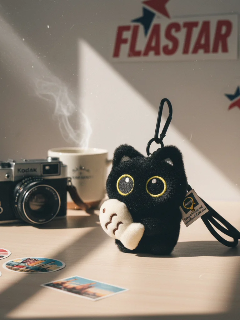 creativo-ciondolo-nero-per-borsa-flastar-portachiavi-in-peluche-regalo-di-san-valentino-adorabile-accessorio-per-borsa-a-forma-di-pesce