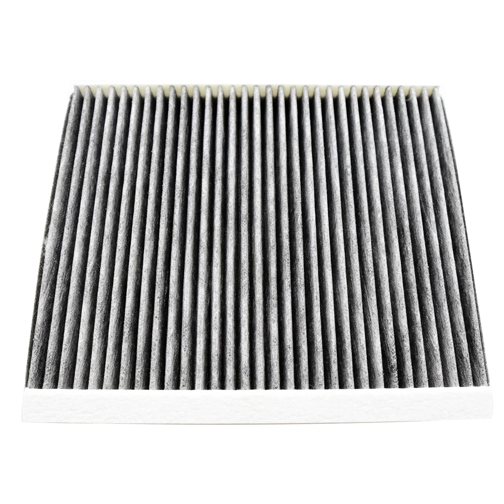 G8H79-AK000 J5H79-AK000 97130-D2500 08790-3M000A Cabin Air Filter Cleaner Fit for Genesis Hyundai Kia K900 Stinger Telluride