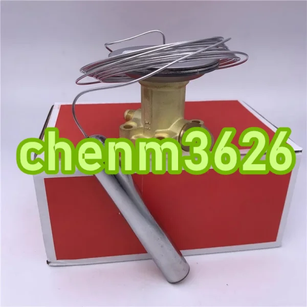 

1 шт. 067b4021 Прямая база Tx Совершенно новый оригинальный Spot Plc