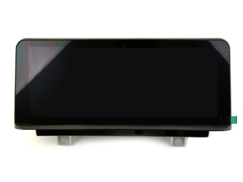 

Автомагнитола WITSON Android для BMW 3 серии F30 F31 F34 F35 F32 F33 F36 NBT 2013- с GPS, CarPlay и аудиосистемой