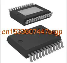 IC new original VND5E025NAY VND5E025N VND5E025 HSSOP36 High quality products