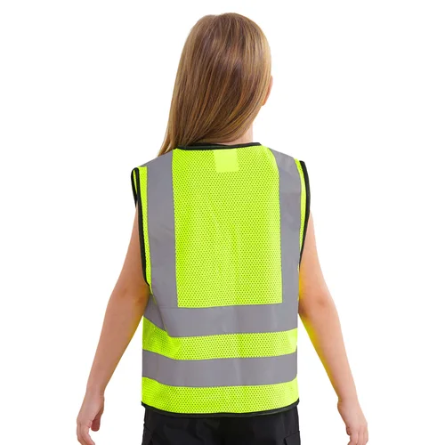 Vêtements fonctionnels