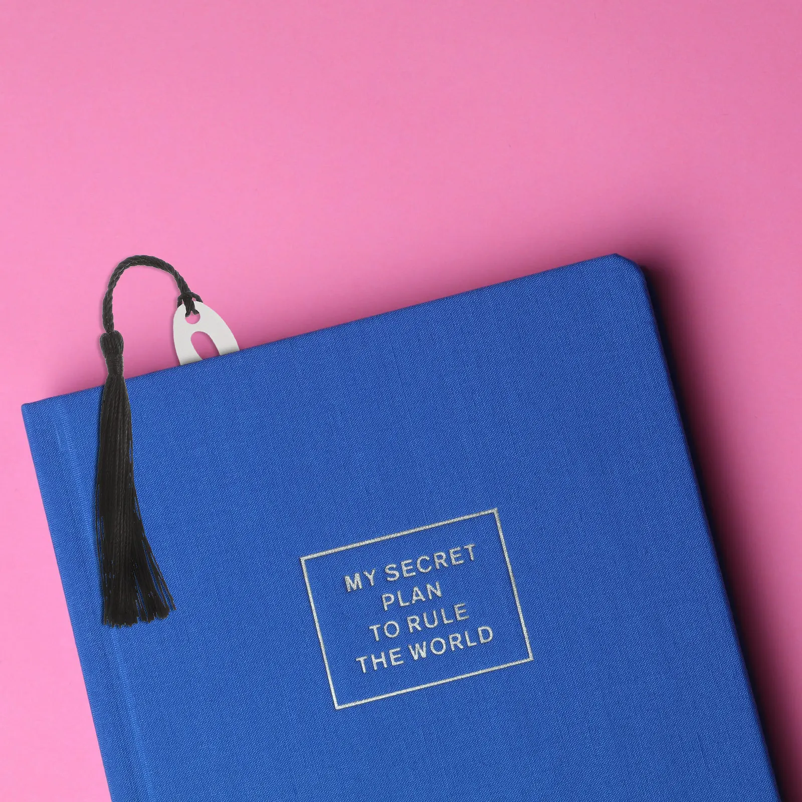 10 قطع من المواد الممتازة للموسيقى، إشارة مرجعية جذابة يمكنك صنعها بنفسك للاستخدام على المدى الطويل في الكتب والمجلات #4