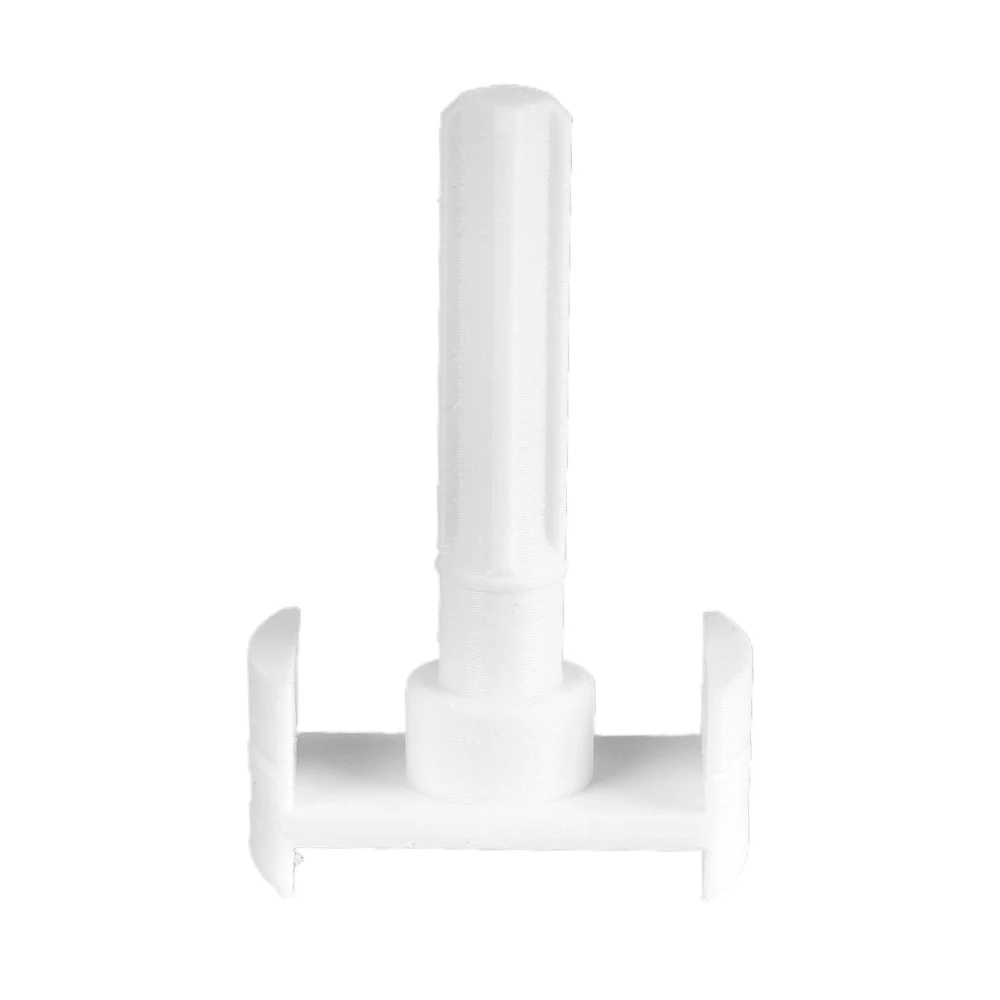 1PCS FOR WHALE Elegance Tap Repair Drive Spindle Caravan Motorhome Boat Parts Camper Van Accessories AK3034B Wholesale
