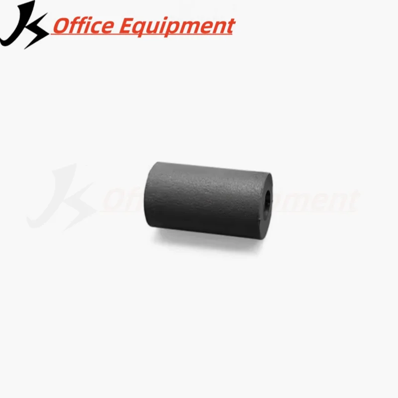 50 Duplex Feed Pickup Roller Tire for BROTHER HL 2260 2560 DCP 7080 7180 MFC 7380 7480 7880 L2340 L2360 L2361 L2366 L2500 L2520