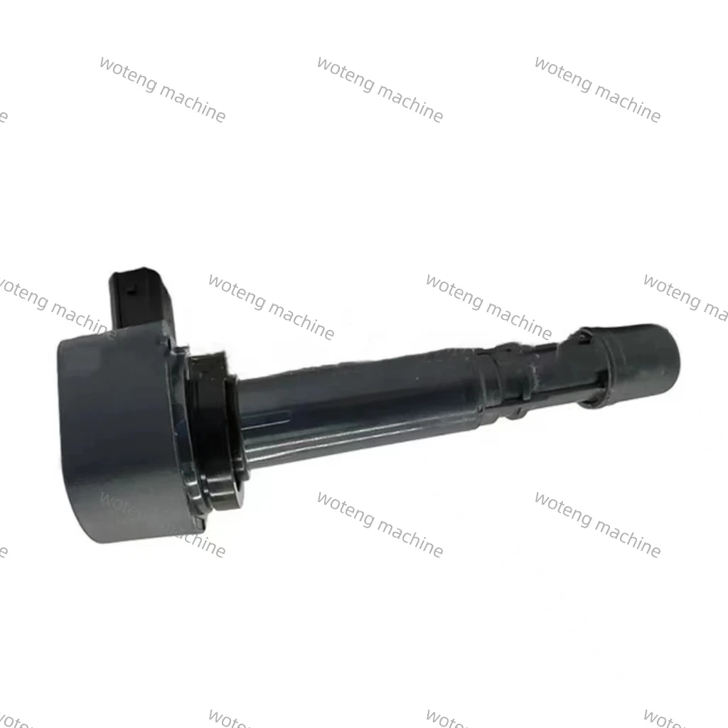 Ignition Coil For Honda Accor-d Civ-ic OEM 099700-072 30520-PGK-A01 30520-PVK-A01 30520-PVF-A01 30520-PDK-A01 305N3H1-18-1009U