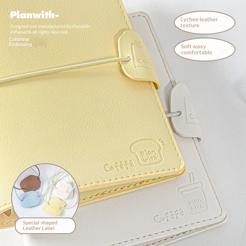 caderno-a7-de-couro-pu-macio-planwith-planejador-portatil-com-folhas-soltas-e-paginas-intercambiaveis-para-memorias-de-escritorio-e-planejamento-diario