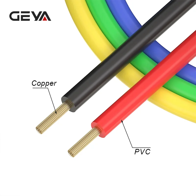 2PCS 4mm Flexible Banana Plug to Alligator Clip Test Lead Wire Cable Set 1M for Multimeter Measure Tool Various Power Supplies