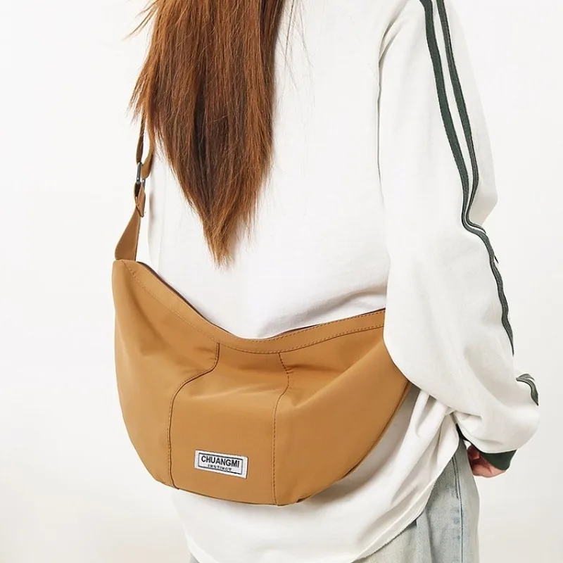 テクスチャード加工のオリジナルレトロおむつバッグ女性用トートハンドバッグレザーショルダーバッグ大容量ベストスーパースターショーコミューター
