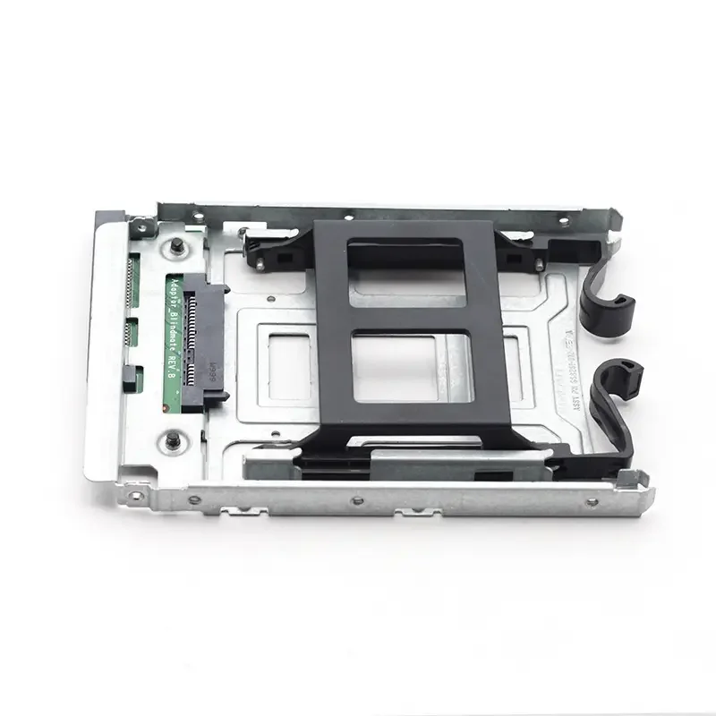 Original 668261-001 668261-002 for Z420 Z440 Z620 Z800 Z820 Z840 Hard Drive SAS/SATA/SSD Carrier 2.5